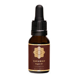 Argan Oil & Lavender - 15 ml