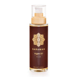 Argan Oil & Musk - 100 ml