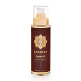 Argan Oil & Wood - 100 ml