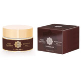 Argan Kasvovoide